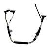 Genuine Gimbal PTZ Cable for DJI Mavic 3 Pro / CINE  Drone Signal Transmission Cable Camera Video Line Repair Wire