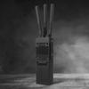 MPU5 Dummy Tactical Model DIY Walkie-Talkie Transceiver Interphone Dummy Model Radio Walkie-Talkie Seal Case Used To DIY