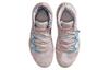 Nike Kyrie S2 Hybrid 'Desert Camo' CT1971-200