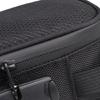 Borsa di Stoccaggio a Prova di Odore Borsa Stash a Prova di Odore Con Serratura Portatile da Viaggio