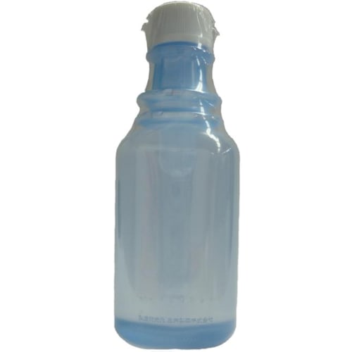 Petit Shower Sepe 3-pack