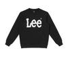 Warme Kleidung – Hoodies & Sweatshirts