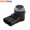Parking Sensor For Acura RLX Honda CR-V Accord 39680-TV0-E11ZE 39680-TV0-E01 Parking Sensors Car Accessories Styling