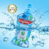 Colgate Energetic Mint Mouthwash