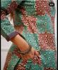 Indian Women Designer Kurta Pant Cord Set Party Wear Bollywood Top Tunic Kurti Dress