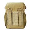 1000D Nylon Outdoor Climbing Pouch Attachments EDC Pouch Portable Dump Bag  Mountaineering