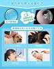 Wireless Ear Cleaning Camera with 5MP High Resolution Youmay Ear Cleaning Inversion Video Photo WIFI IP67 Ear Cleaning Ear Cleaning Earwax Cleaning