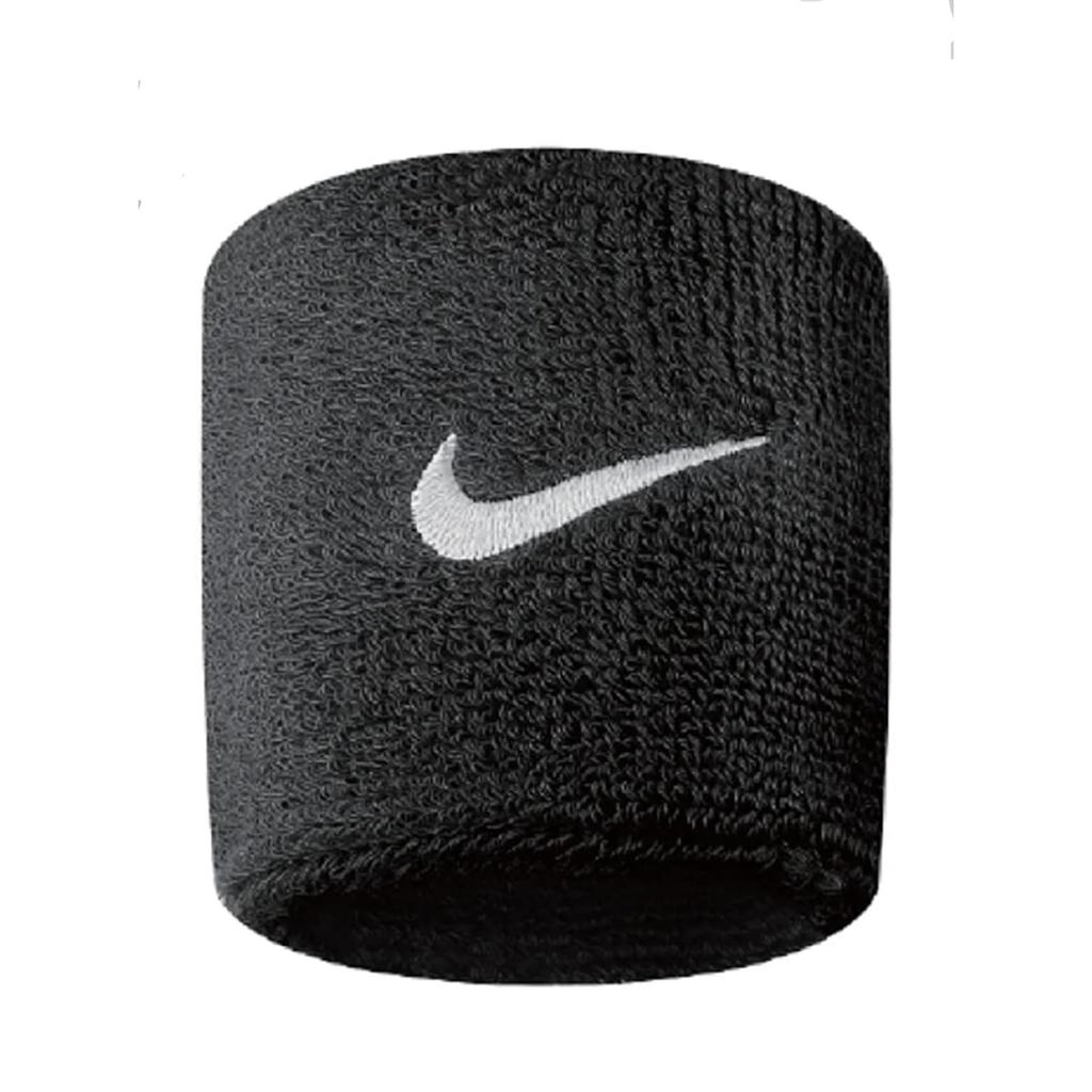 Nike Swoosh Wristband