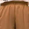 Jordan Dri FIT Sport Casual Shorts Men's Ancient Brown FN5843-223