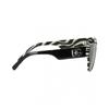 Women S 54mm SunglaSSeS Black