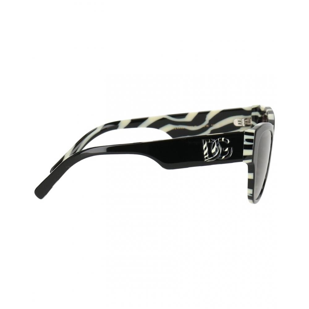 Women S 54mm SunglaSSeS Black