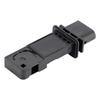 Artudatech Mass Air Flow Meter Sensor For Mercedes E350 ML350 E320 R320 0281002695
