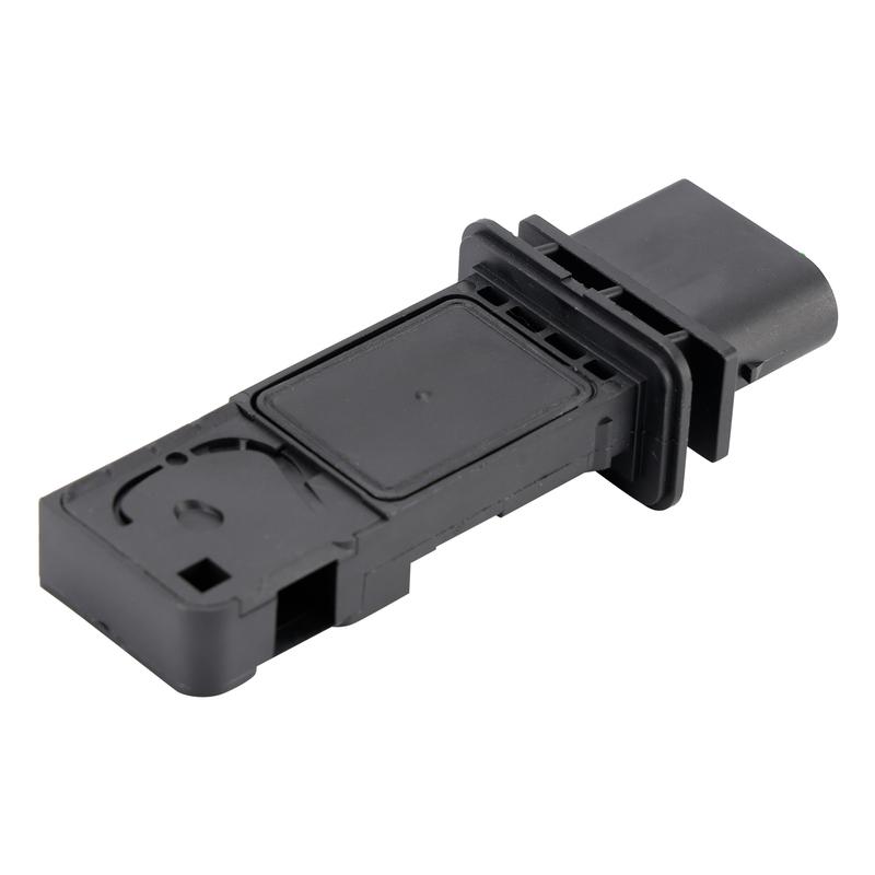 Artudatech Mass Air Flow Meter Sensor For Mercedes E350 ML350 E320 R320 0281002695