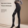 MIIOW Women's 2025 Fall Thermal Butt-Lifting Leggings