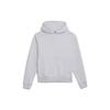 Adidas Originals Sports Unisex Light Hemp Grey H58294