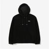 Fila Popular Fleece Jacket Ple4102xple4103x
