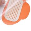 Stimolatore Muscolare Elettrico per Fianchi e Glutei con Telecomando, Ricaricabile, Tonificatore Sollevamento Glutei