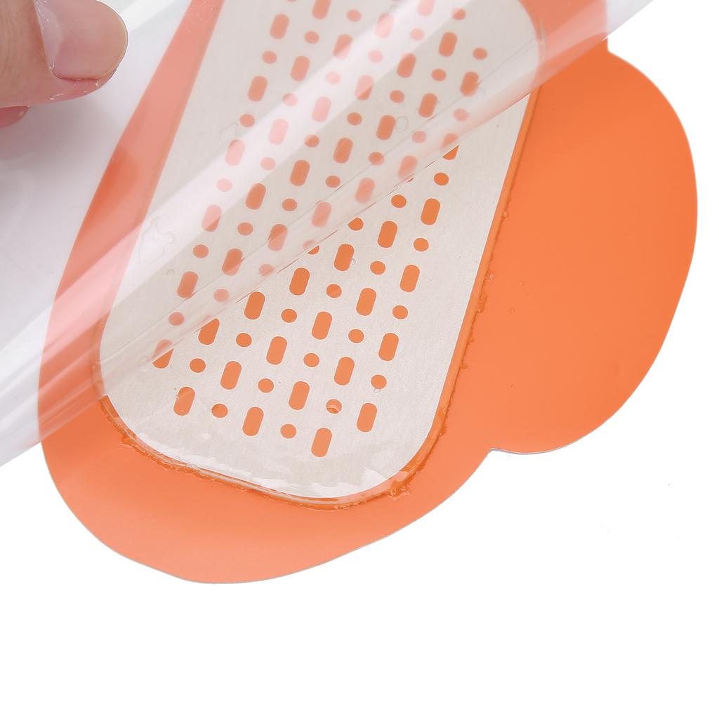 Stimolatore Muscolare Elettrico per Fianchi e Glutei con Telecomando, Ricaricabile, Tonificatore Sollevamento Glutei