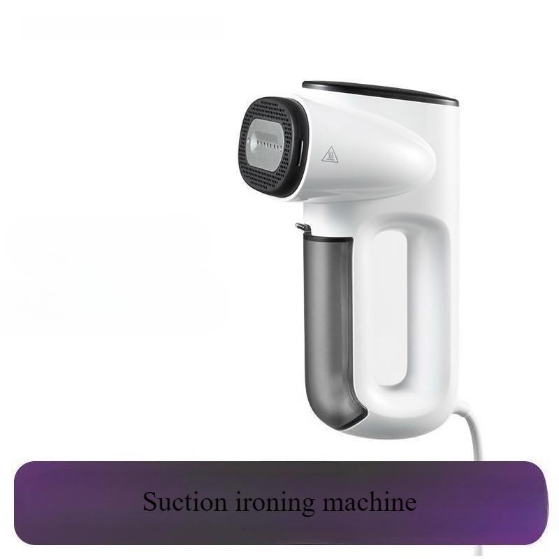 220V Handheld Hanging Ironing Machine Small Steam Portable Home Dormitory Travel