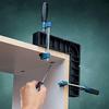 Precision Right Angle Clip Multi-Functional Angle Locator Block Wood Clamp Set  Woodworking Project