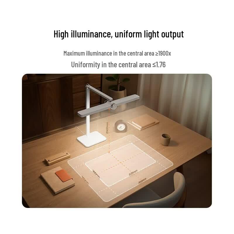 Xiaomi Smart Lerntischlampe Pro