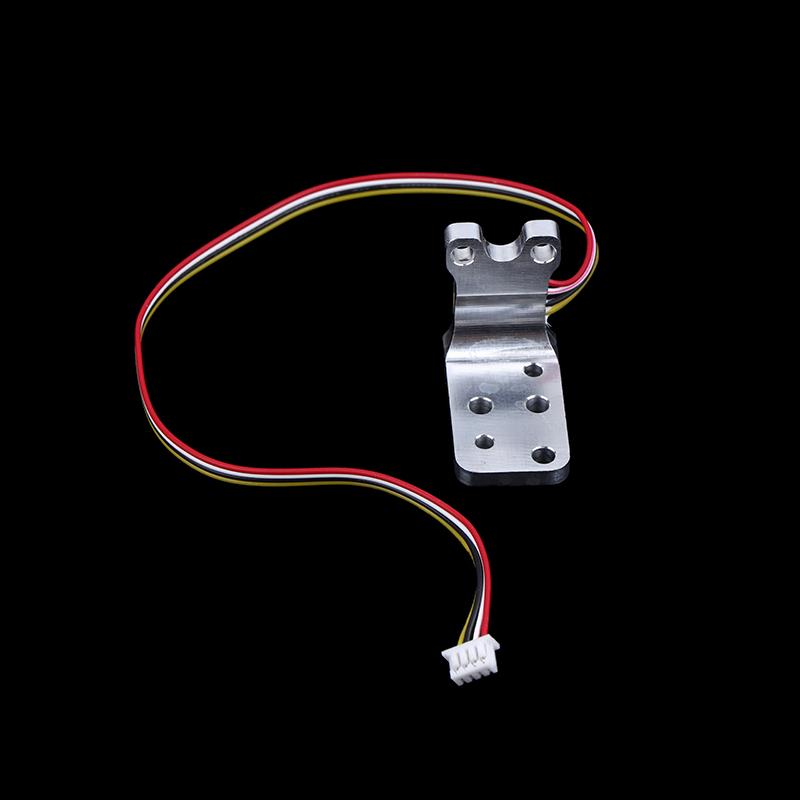 Dla Kobra S1C Czujnik Tensometryczny Wysokiej Jakości Poziomowanie Czujnika Tensometrycznego Części Zamienne do Drukarki 3D Dla S1C