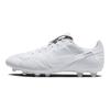 Premier 3 Triple White AT5889-100