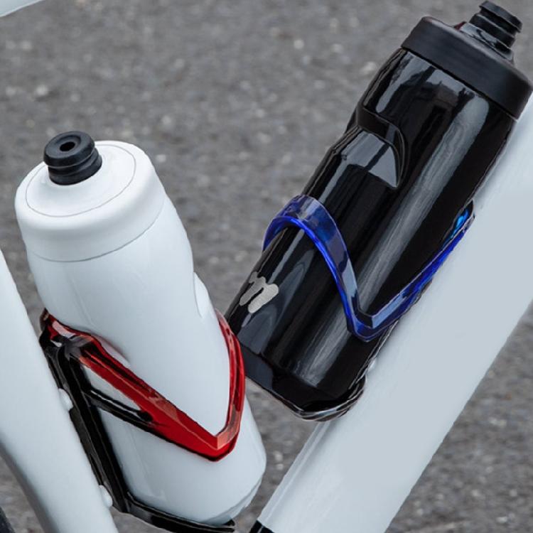 Light Weight Mountain Bike Bottles Cage Bicycles Drink Mount Rack Cyclings Bottles Holder Water Bottles Bracket