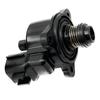 OEM MD628166 1450A069 MD628318 MD62808 Idle Air Control Valves Control Motors For MITSUBISHI Lancer Space FOR MITSUBISHI Galant