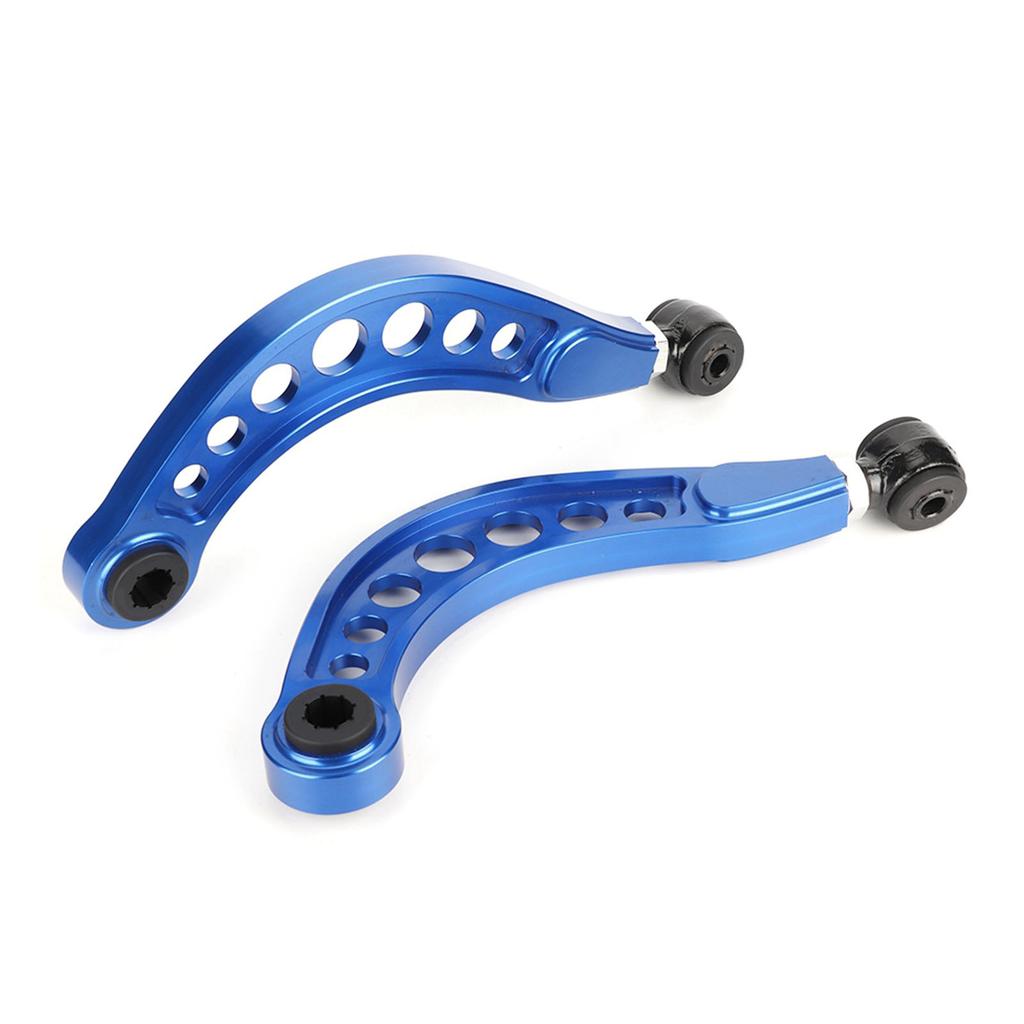 Vehicle Control Arm Camber Fit for Honda Civic FA1 FA2 FD1 FD2 R18 20062011
