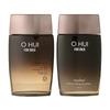 Ohui For Men Neo Peel Hydrating Toner   Moisturizing Emulsion Special Set