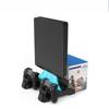 Consolas PlayStation y accesorios – Ventiladores para Playstation