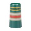 Golf Sleeve Ferrules End Caps Golfs Tapered Ferrules Striped Golfs Iron Ferrules Replacement Golfs Accessories