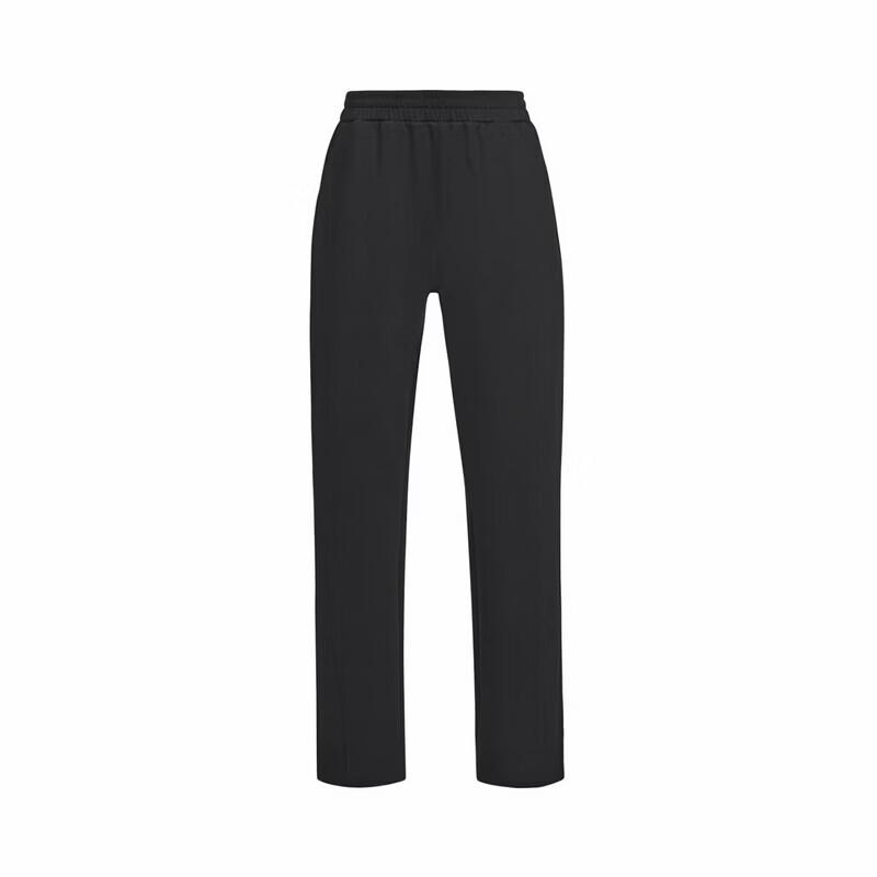Under Armour Women s Versatile Knit Long Pants M