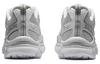 SALOMON XT 6 Expanse 'Vanilla Ice Aloy' 417414