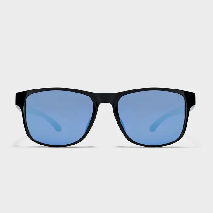 New Clego 1 Sports Sunglasses