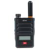 Walkie talkies e acessórios – Walkie talkies multicanais