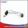 New Auto Engine Fuel Oil Level Sensor for Chevrolet Captiva Opel Antara 07-10 OEM:96629373 96629374