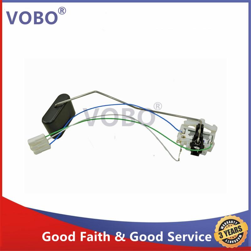 New Auto engine Fuel oil level sensor for Chevrolet Captiva opel antara 07-10 OEM:96629373 96629374
