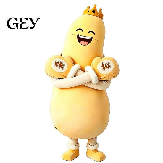 Soft Plush Pillow Eggplant Body for Side Sleepers, Long Cushion Large Hug with Removable Washable Cover, Cute Hugging Women Polyester Fiber
