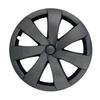 Tesla Model Y 19-Inch Hubcap Decorative Cover & Wheel Protector