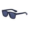 Box Sunglasses Men'S Street Sunglasses Women'S Trendy Glasses Sunglasses
