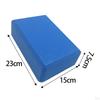 Balance Springboard, Coordination Exercise, Stability, Classroom, School, EVA Material, Sensory ,