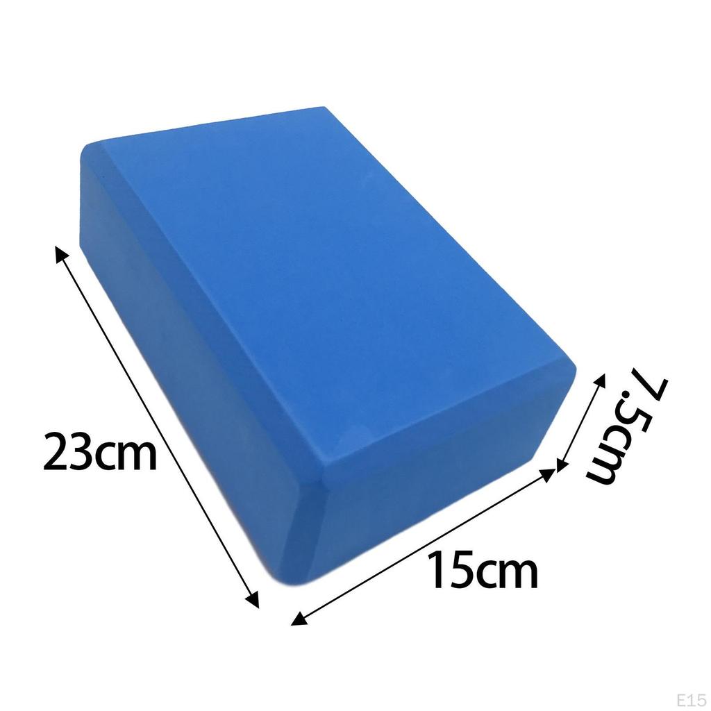 Balance Springboard, Coordination Exercise, Stability, Classroom, School, EVA Material, Sensory ,