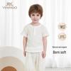 Tops – Flanelas sem mangas