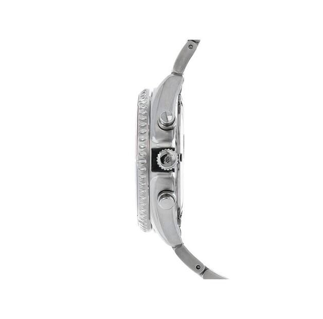 Часы Orient Mako Solar