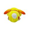 Ice Pikmins Stuffed Animals Rock Pikmins Plush Blue Pikmins Plushies Pikmins 4 Plush Dog Doll Toy Plant