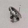 Rear Door Lock Actuator LH For HYUNDAI SANTA FE 2007-2009 #81410 2B000  814102B000  81410-2B000