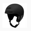 Lishi Ski Helmet with Goggles