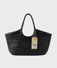 Dragon Diffusion Nantucket Big 8822 Black Dragonback